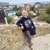 Лариса, 42, г.Красноярск Лариса, 42, г.Красноярск
