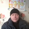 Сергей, 39, г.Вычегодский Сергей, 39, г.Вычегодский