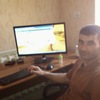 Канамат, 33, г.Камышин Канамат, 33, г.Камышин