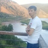 Алексей, 30, г.Красноярск Алексей, 30, г.Красноярск