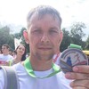 Мишка, 33, г.Кинель Мишка, 33, г.Кинель
