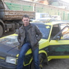 Дмитрий Миайлов, 32, г.Липецк Дмитрий Миайлов, 32, г.Липецк