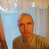 Михаил, 36, г.Купино Михаил, 36, г.Купино