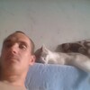 Виталий, 31, г.Мичуринск Виталий, 31, г.Мичуринск