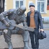 Oleg, 33, г.Челябинск Oleg, 33, г.Челябинск