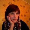 Мария, 38, г.Онега Мария, 38, г.Онега