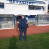 Димон, 37, г.Орел Димон, 37, г.Орел