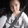 Екатерина Рудакова, 30, г.Бийск Екатерина Рудакова, 30, г.Бийск