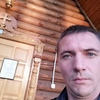 Максим, 37, г.Вычегодский Максим, 37, г.Вычегодский