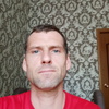 Андрей, 37, г.Коломна Андрей, 37, г.Коломна