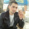 Александр., 32, г.Зуя Александр., 32, г.Зуя