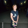 Любовь, 35, г.Бийск Любовь, 35, г.Бийск