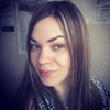 Натали, 28, г.Калуга Натали, 28, г.Калуга