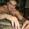 Евгений, 30, г.Чебоксары Евгений, 30, г.Чебоксары