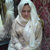 Кристина, 34, г.Елабуга Кристина, 34, г.Елабуга