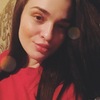 Валерия, 25, г.Обнинск Валерия, 25, г.Обнинск