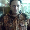 Алексей, 32, г.Тольятти Алексей, 32, г.Тольятти