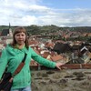 Оксана, 34, г.Каменск-Уральский Оксана, 34, г.Каменск-Уральский