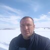 Алексей, 34, г.Белгород Алексей, 34, г.Белгород