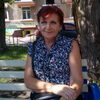 Татьяна, 30, г.Псков Татьяна, 30, г.Псков