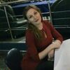 Галина, 41, г.Воронеж Галина, 41, г.Воронеж