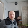 Дмитрий, 35, г.Кимры Дмитрий, 35, г.Кимры