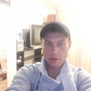 Артём, 36, г.Качканар Артём, 36, г.Качканар