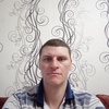 Сергей Вигриянов, 39, г.Магнитогорск Сергей Вигриянов, 39, г.Магнитогорск