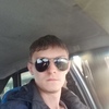 иван, 34, г.Томск иван, 34, г.Томск