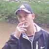 Данил, 39, г.Адлер Данил, 39, г.Адлер