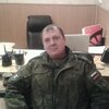 саша, 35, г.Новочеркасск саша, 35, г.Новочеркасск