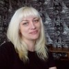 Наталья, 34, г.Красный Сулин Наталья, 34, г.Красный Сулин