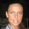 Татьяна, 37, г.Волгоград Татьяна, 37, г.Волгоград