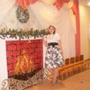 Екатерина, 30, г.Златоуст Екатерина, 30, г.Златоуст