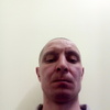 Андрей, 39, г.Ижевск Андрей, 39, г.Ижевск