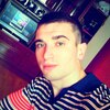 Олег, 28, г.Орел Олег, 28, г.Орел