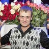 Алексей, 33, г.Череповец Алексей, 33, г.Череповец