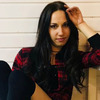 Анна, 33, г.Краснодар Анна, 33, г.Краснодар