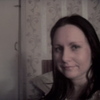 Светлана, 35, г.Сланцы Светлана, 35, г.Сланцы