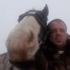 Денис, 32, г.Капустин Яр Денис, 32, г.Капустин Яр