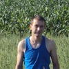 Игорь, 35, г.Реж Игорь, 35, г.Реж