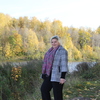 Оксана, 43, г.Чебоксары Оксана, 43, г.Чебоксары