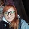 Анастасия, 38, г.Прохладный Анастасия, 38, г.Прохладный