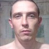 андрей, 31, г.Бийск андрей, 31, г.Бийск