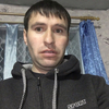 валек, 32, г.Саяногорск валек, 32, г.Саяногорск