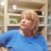 Людмила, 38, г.Королев Людмила, 38, г.Королев
