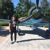 Себастьян, 30, г.Челябинск Себастьян, 30, г.Челябинск