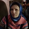 Таня, 35, г.Шарья Таня, 35, г.Шарья