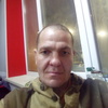 Андрей, 37, г.Белгород Андрей, 37, г.Белгород