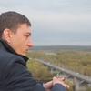 Андрей, 32, г.Владимир Андрей, 32, г.Владимир